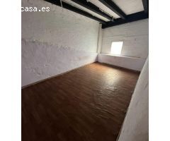 Piso en venta Amposta.