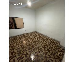 Piso en venta Amposta.