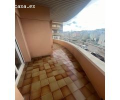 PISO EN VENTA AMPOSTA