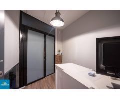 Local comercial en Venta en Madrid de las Caderechas, Madrid