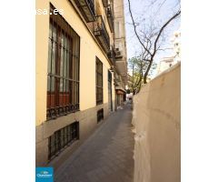 Local comercial en Venta en Madrid de las Caderechas, Madrid