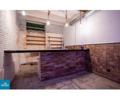 Local comercial en Venta en Madrid de las Caderechas, Madrid