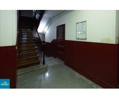 Local comercial en Venta en Madrid de las Caderechas, Madrid