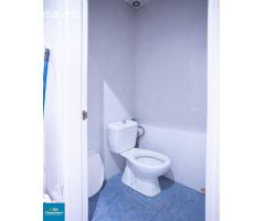 Local comercial en Venta en Madrid de las Caderechas, Madrid
