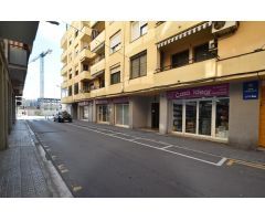 Local comercial en venta con inquilino IDEAL INVERSORES