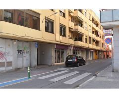 Local comercial en venta con inquilino IDEAL INVERSORES