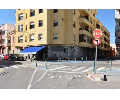 Local comercial en venta con inquilino IDEAL INVERSORES