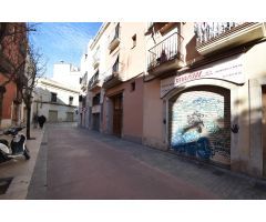 Local en alquiler