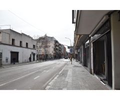 Local en alquiler