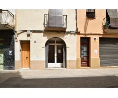 Local comercial en alquiler