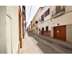 Local comercial en alquiler