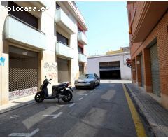 Local en alquiler