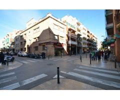 IDEAL INVERSORES! LOCAL VIP EN VENTA