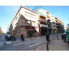 IDEAL INVERSORES! LOCAL VIP EN VENTA