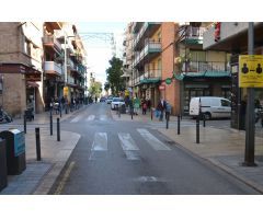 IDEAL INVERSORES! LOCAL VIP EN VENTA
