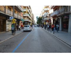 IDEAL INVERSORES! LOCAL VIP EN VENTA