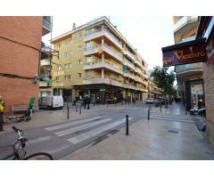 IDEAL INVERSORES! LOCAL VIP EN VENTA