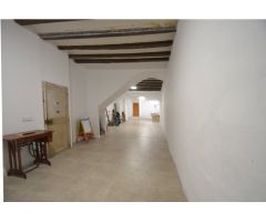 Local comercial de alquiler
