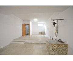 Local comercial de alquiler