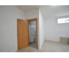 Local comercial de alquiler