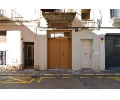 Local de alquiler