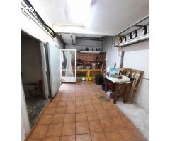 Ideal inversores! Local alquilado en venta
