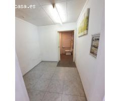 Ideal inversores! Local alquilado en venta