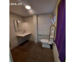 Ideal inversores! Local alquilado en venta