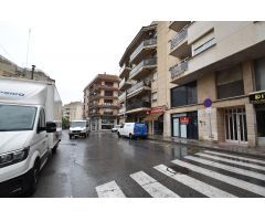 Local comercial en alquiler