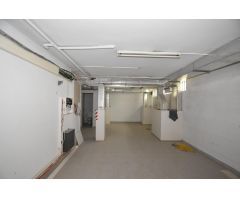 Local comercial en alquiler