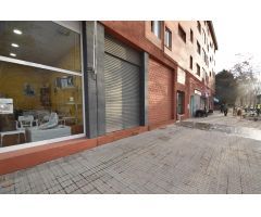Local en venta