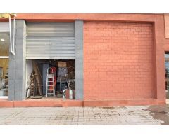 Local en venta