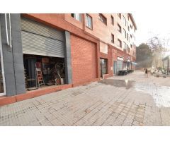 Local en venta