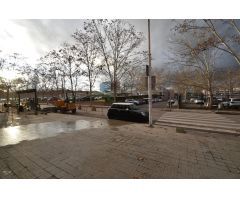 Local en venta