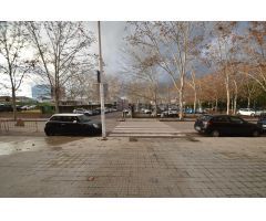 Local en venta
