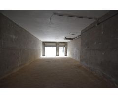 Local en venta muchas posibilidades