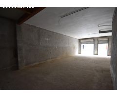 Local en venta muchas posibilidades