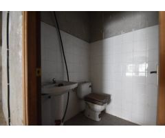 Local en venta muchas posibilidades