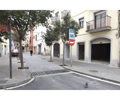 Local en venta muchas posibilidades