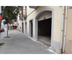 Local en venta muchas posibilidades