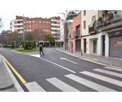 Local en venta muchas posibilidades