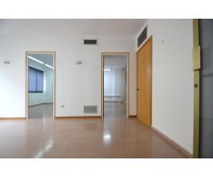 Despacho/Oficina de alquiler