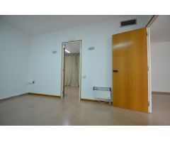 Despacho/Oficina de alquiler