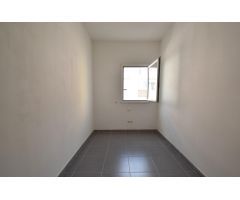 ¡Excelente oportunidad en zona de futuro! Piso en venta Ideal para particulares o inversores.