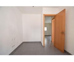 ¡Excelente oportunidad en zona de futuro! Piso en venta Ideal para particulares o inversores.