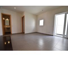 ¡Excelente oportunidad en zona de futuro! Piso en venta Ideal para particulares o inversores.