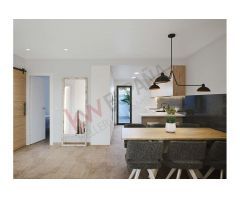 OBRA NUEVA - Este nuevo complejo de 16 apartamento...