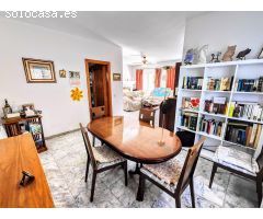 VILLA INDEPENDIENTE EN ZONA PLAZA SOLYMAR A 500 M DE LA PLAYA !!!