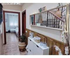 Bellísima Villa Independiente en Mijas!