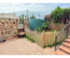 Hermosa casa pareada en Mijas, La Sierrezuela
